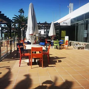 Private & Sunny Terrace Alloggio in famiglia