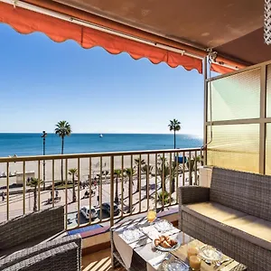 Sur Don Miguel Fuengirola