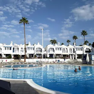 Boungalow Mena Playmar Appartamento