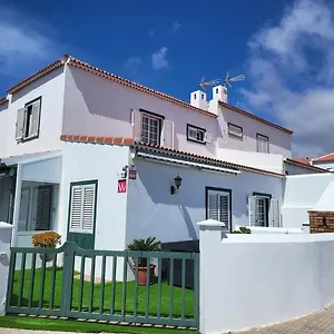 Apartment Maravillas De Tenerife Ii, Abades (Tenerife)