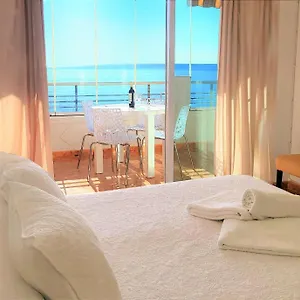 Mar Y Luz Eco Fuengirola
